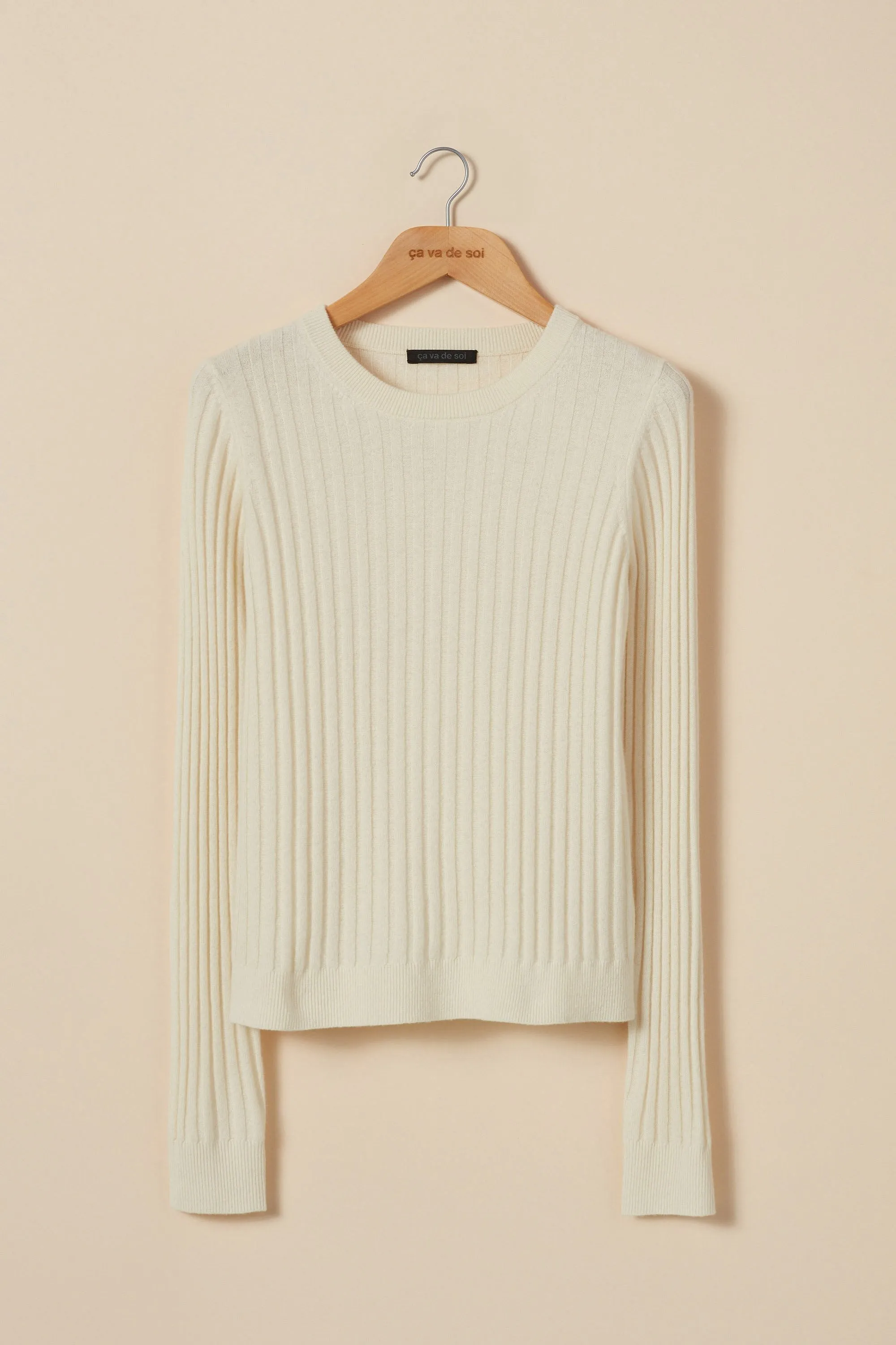 TUILERIES pearl sold by ça va de soi