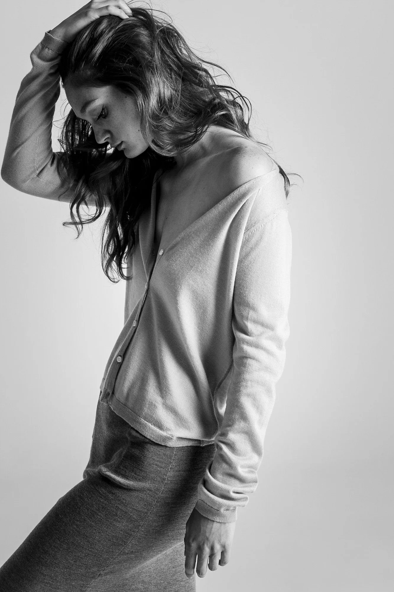 VICTORINE black sold by ça va de soi product image thumbnail 4