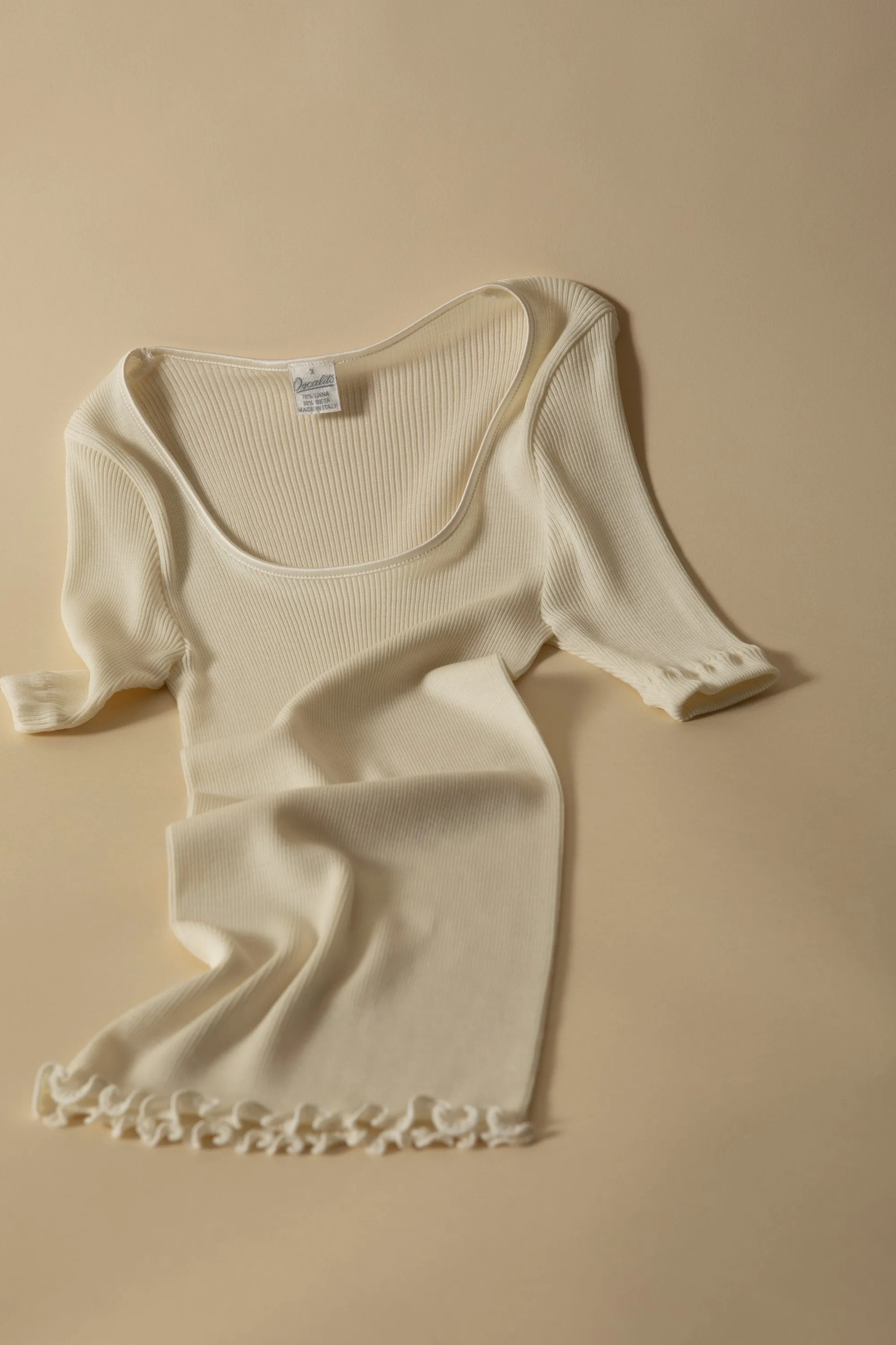 FANTASIA champagne sold by ça va de soi