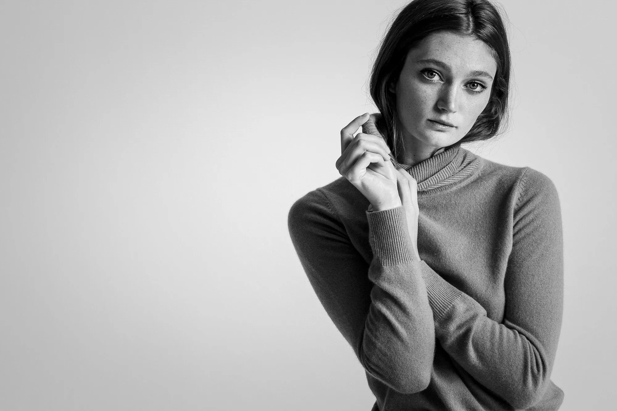 SAVINI brown sugar sold by ça va de soi product image thumbnail 4