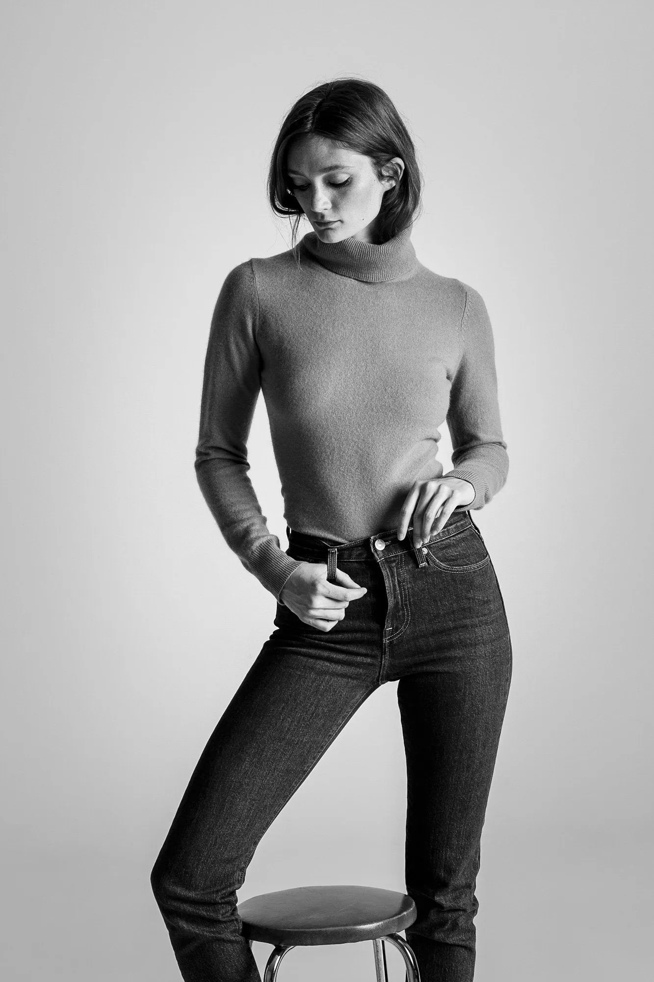 SAVINI brown sugar sold by ça va de soi product image thumbnail 2