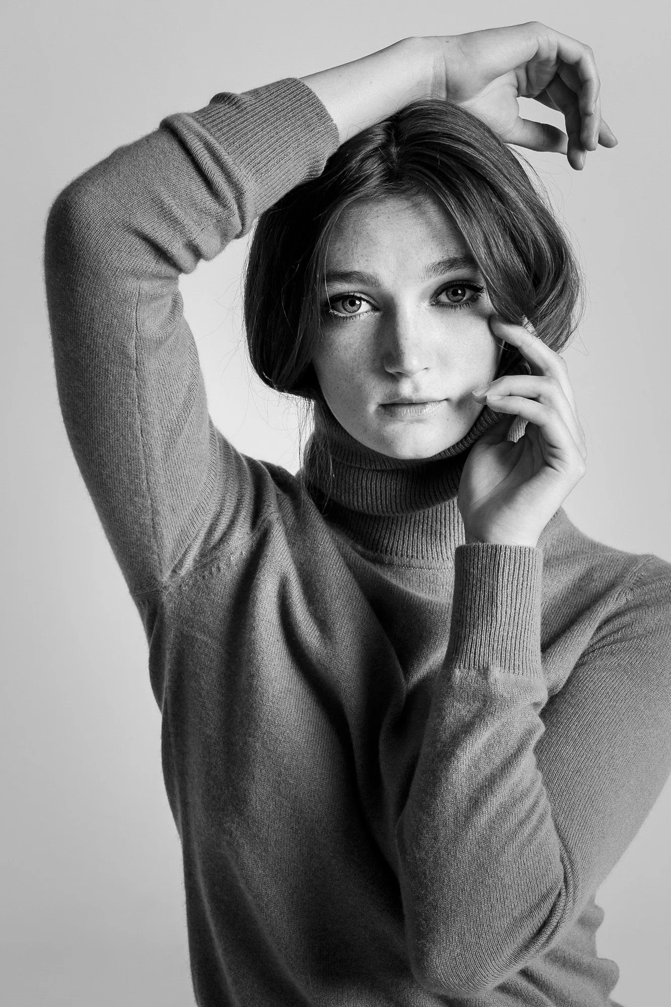 SAVINI brown sugar sold by ça va de soi product image thumbnail 3