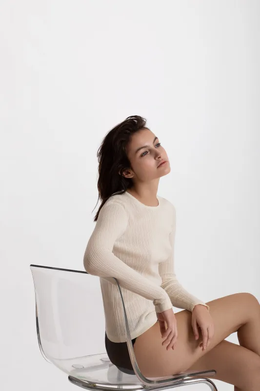 MINETTE black sold by ça va de soi