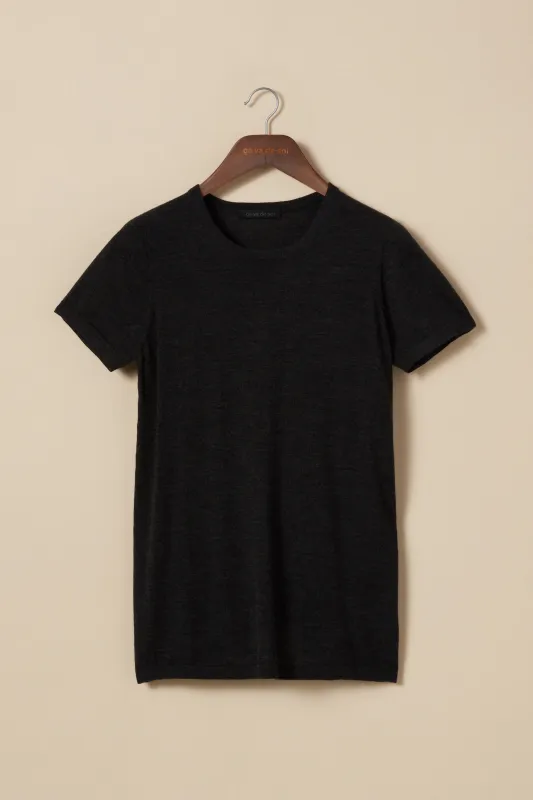 PASSY otter sold by ça va de soi