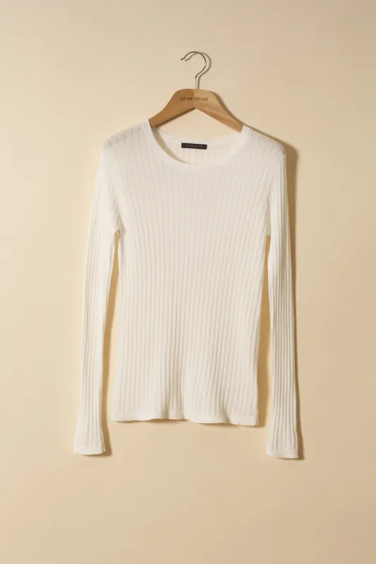 BYBLOS lily of the valley sold by ça va de soi