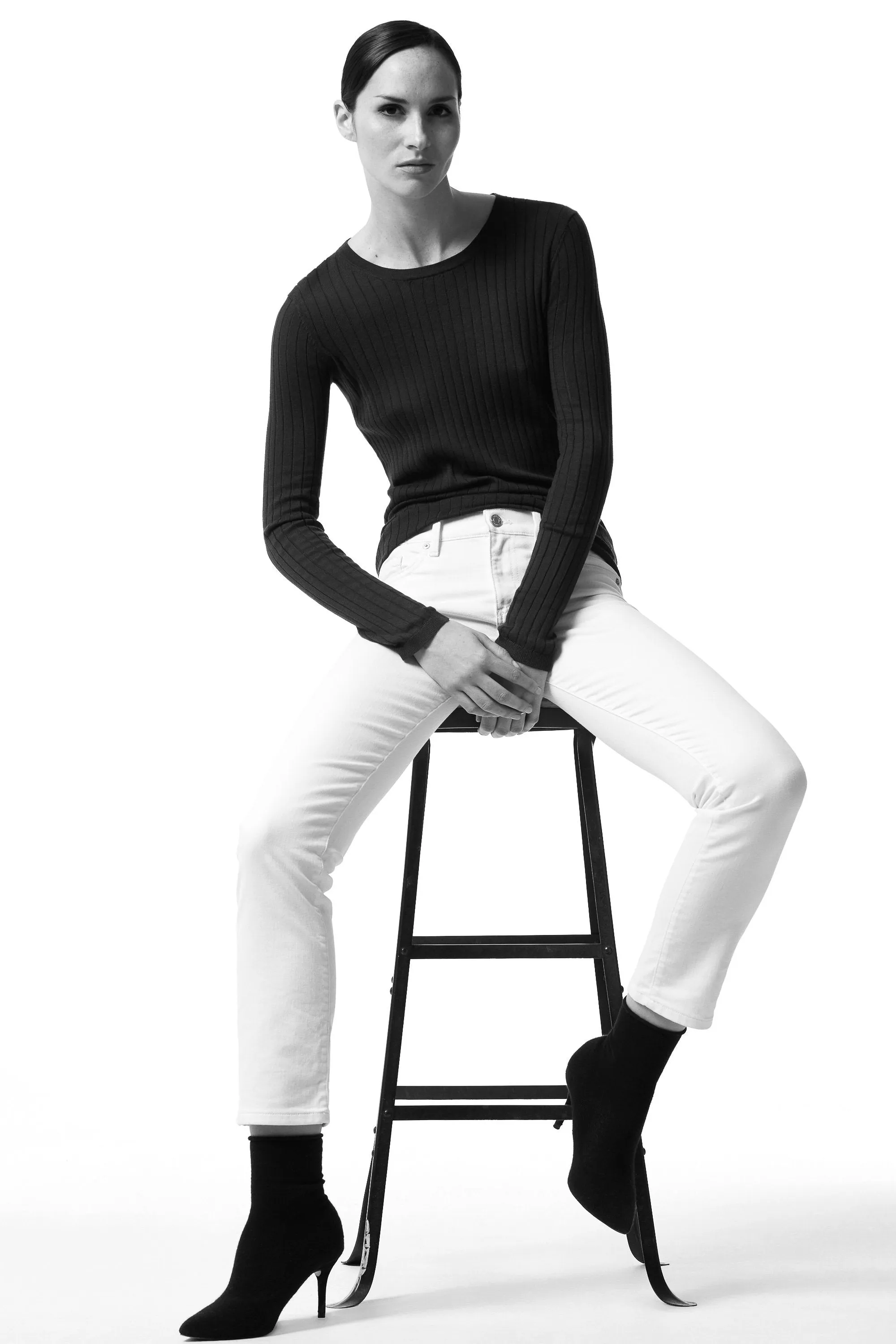 BYBLOS lily of the valley sold by ça va de soi product image thumbnail 3