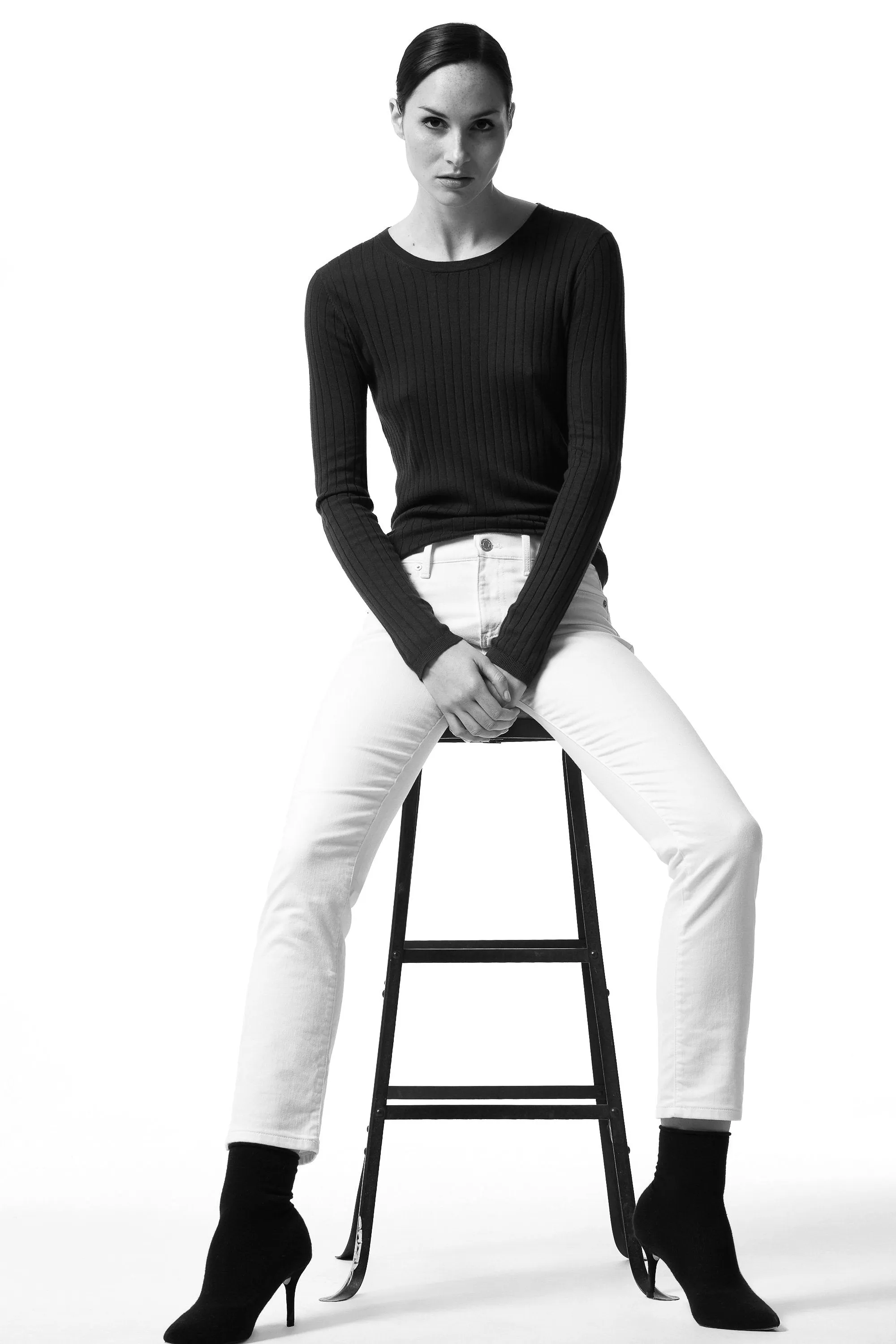 BYBLOS lily of the valley sold by ça va de soi product image thumbnail 2