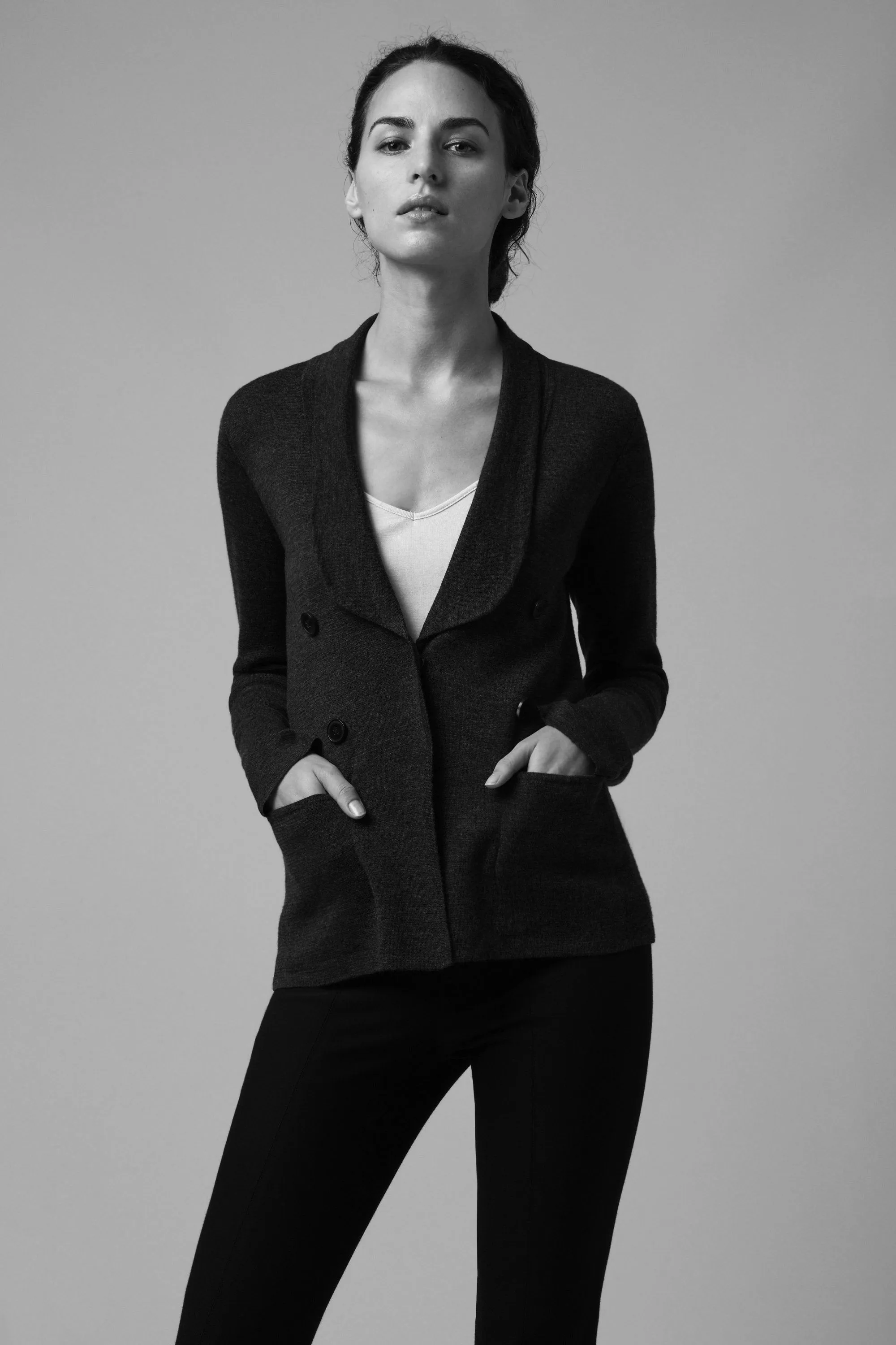 PRESTON liquorice sold by ça va de soi product image thumbnail 2