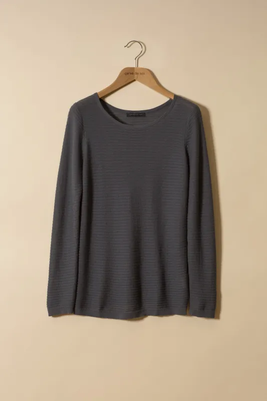 ARAMIS dolphin sold by ça va de soi