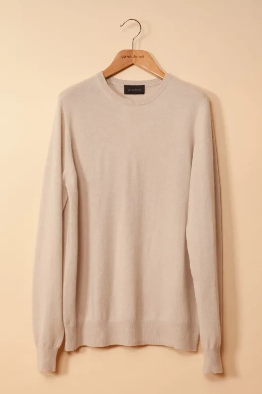 MCCARTNEY glaize sold by ça va de soi