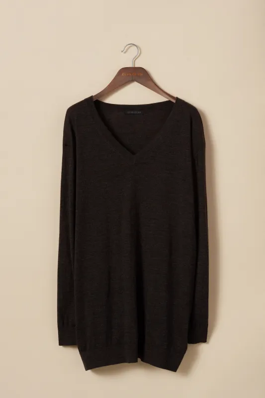 SUDBURY beaver sold by ça va de soi