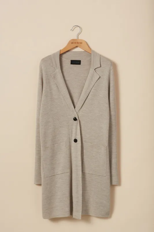 SAVILEROW millet sold by ça va de soi