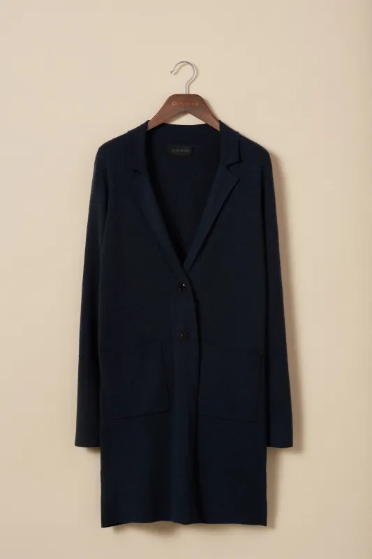 SAVILEROW ink sold by ça va de soi