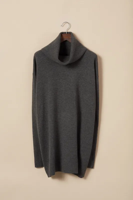 DAUPHINE caviar sold by ça va de soi