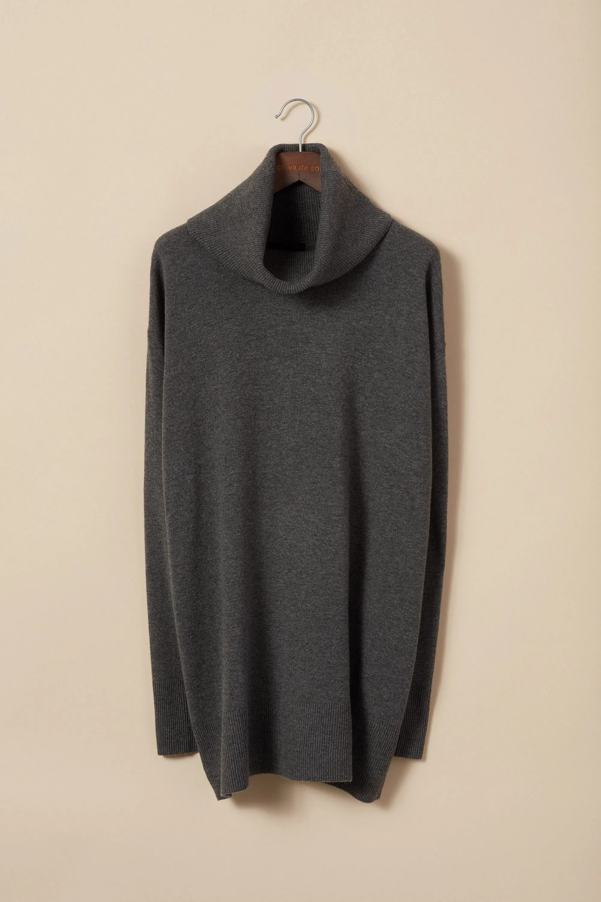 DAUPHINE caviar sold by ça va de soi