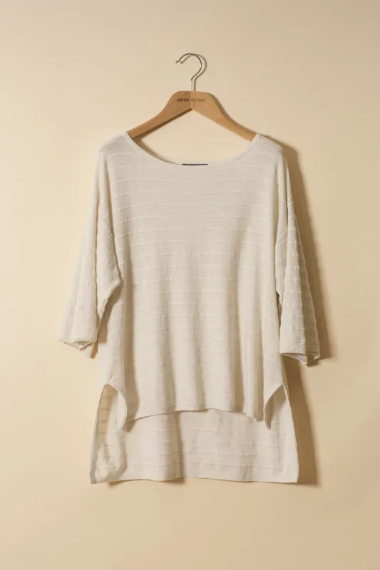 AJACCIO canvas sold by ça va de soi