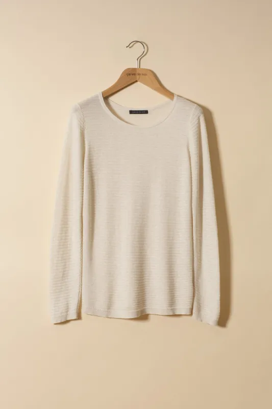 ARAMIS canvas sold by ça va de soi