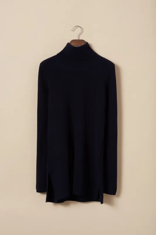 ST.SULPICE sapphire sold by ça va de soi