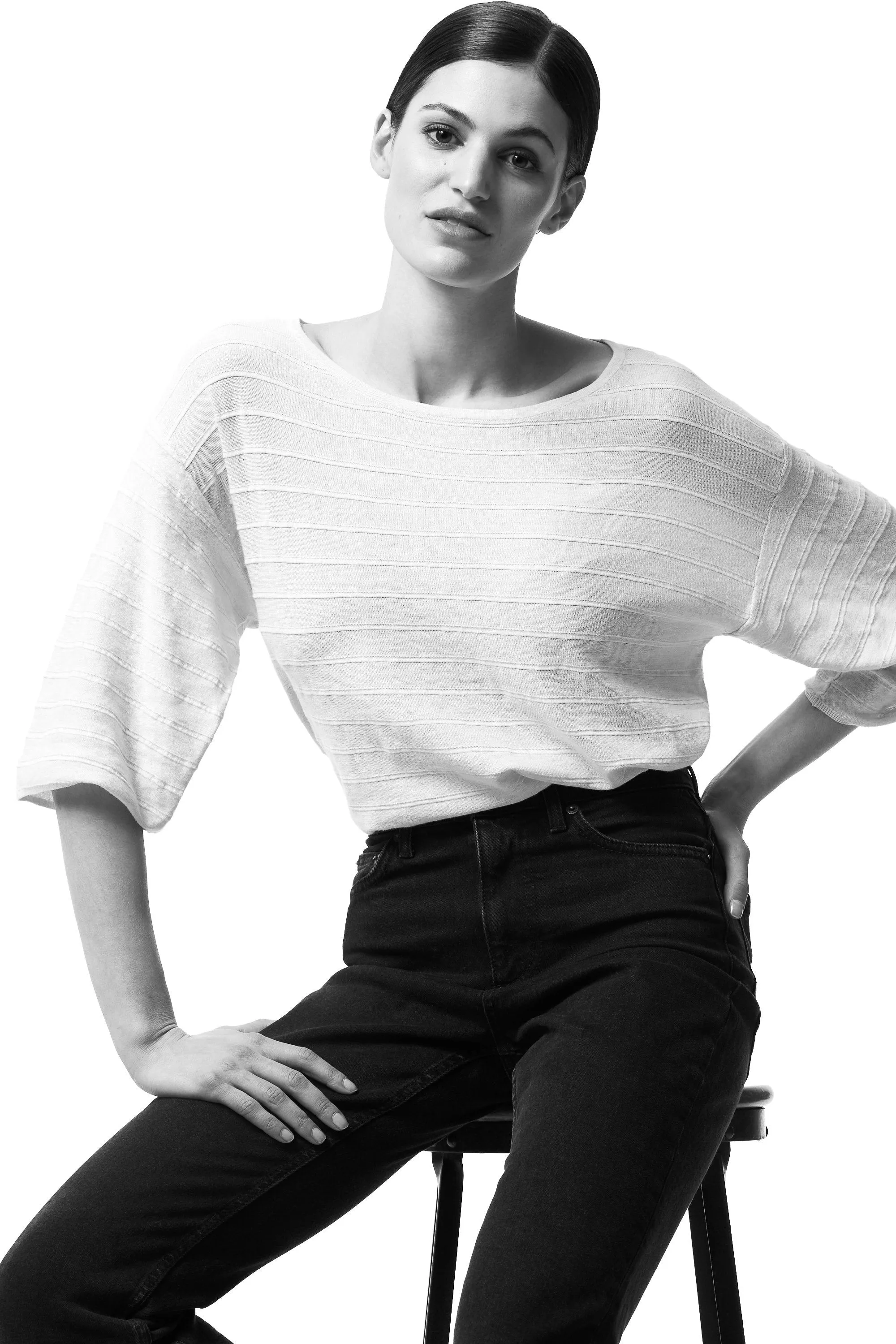 AJACCIO coriander sold by ça va de soi product image thumbnail 2