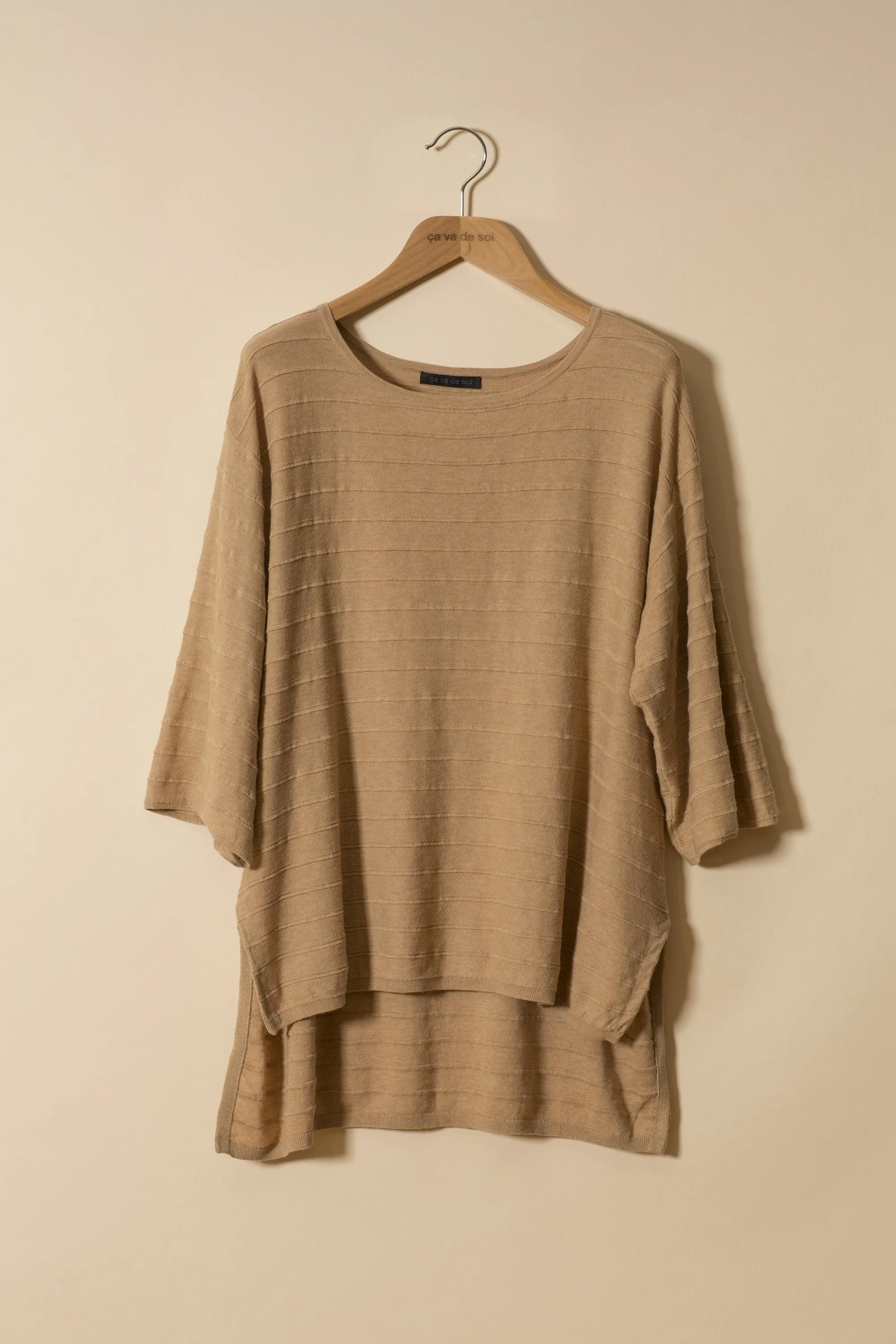 AJACCIO coriander sold by ça va de soi