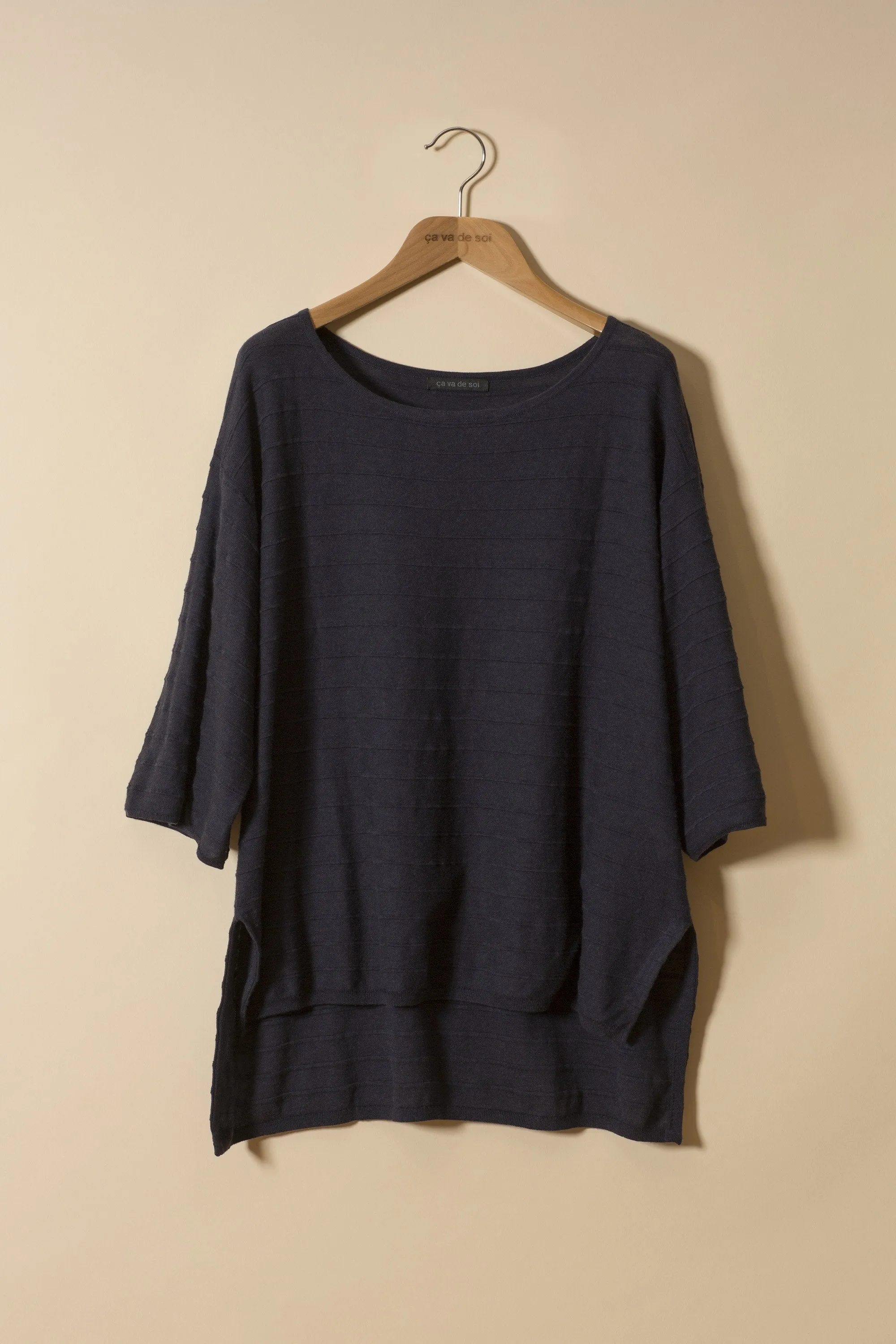 AJACCIO ink sold by ça va de soi