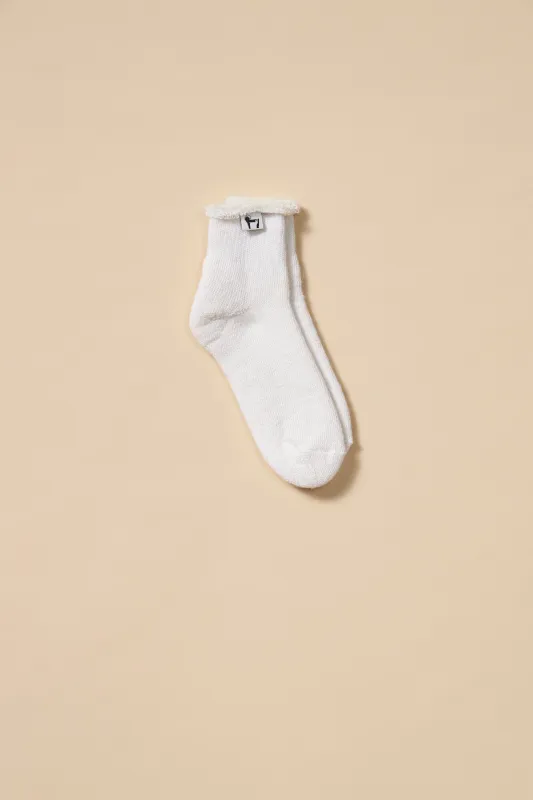 SQO natural sold by ça va de soi