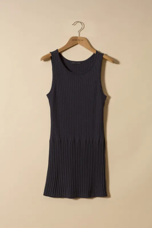 BARFLEUR ink sold by ça va de soi