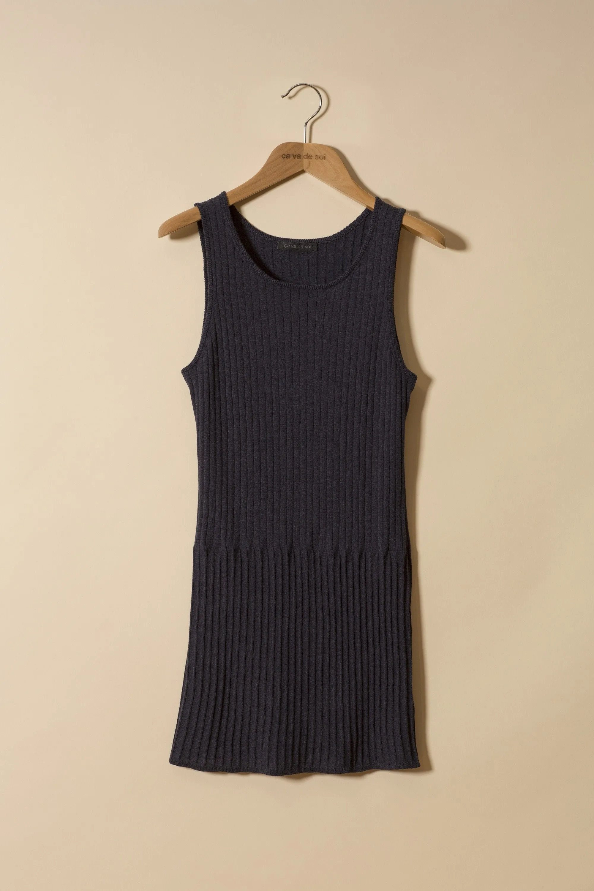 BARFLEUR ink sold by ça va de soi