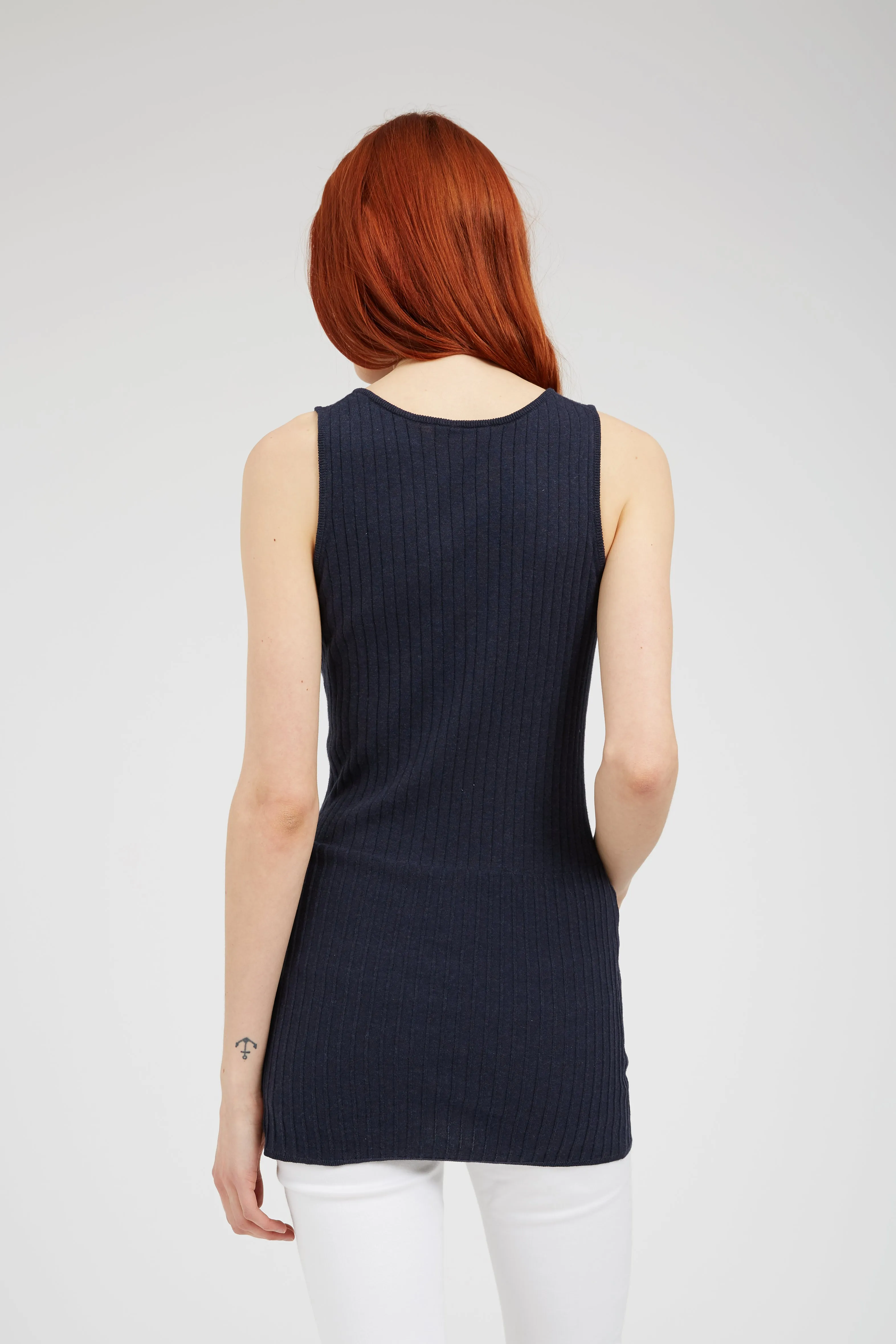 BARFLEUR ink sold by ça va de soi product image thumbnail 3