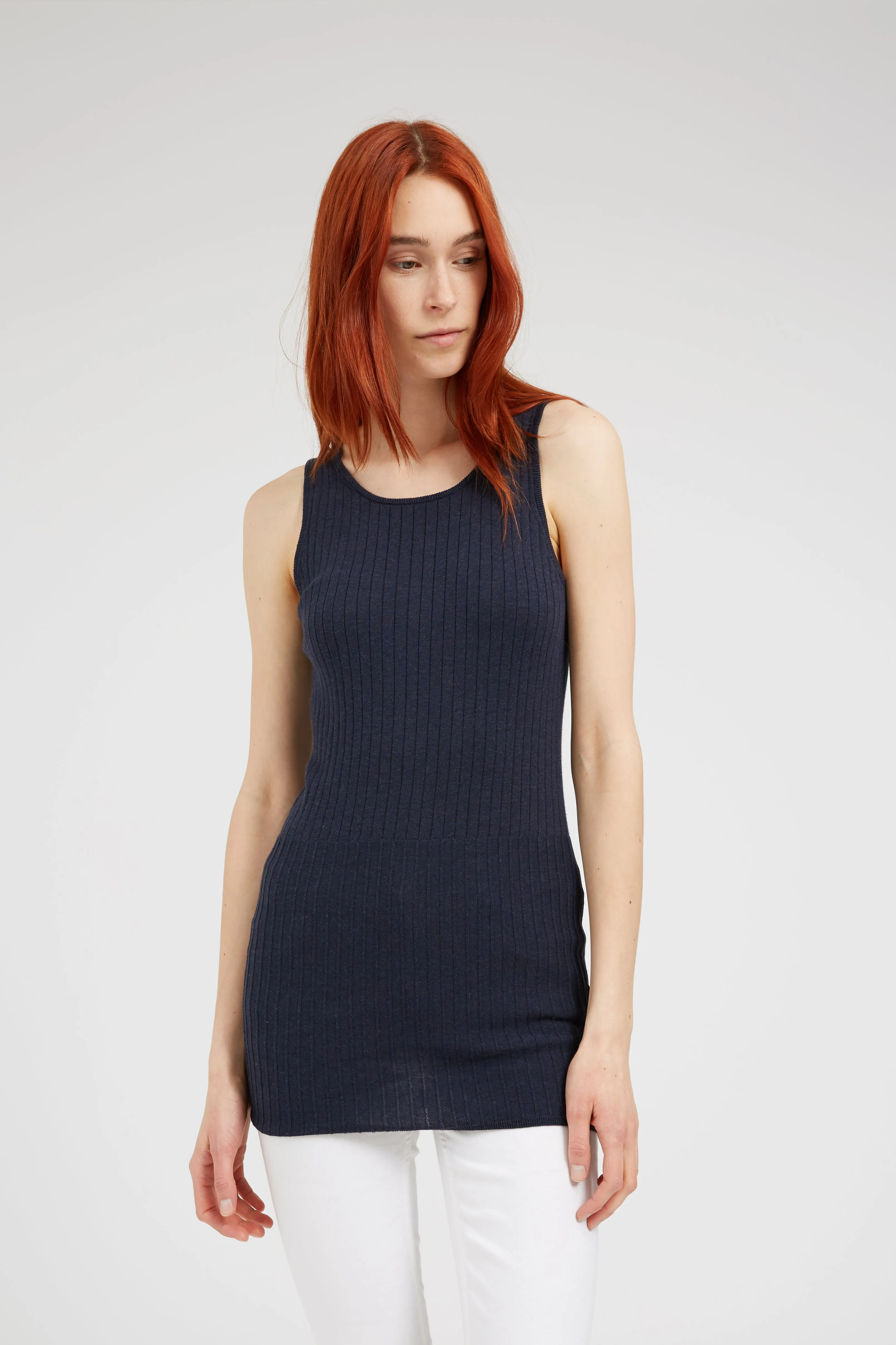 BARFLEUR ink sold by ça va de soi product image thumbnail 4