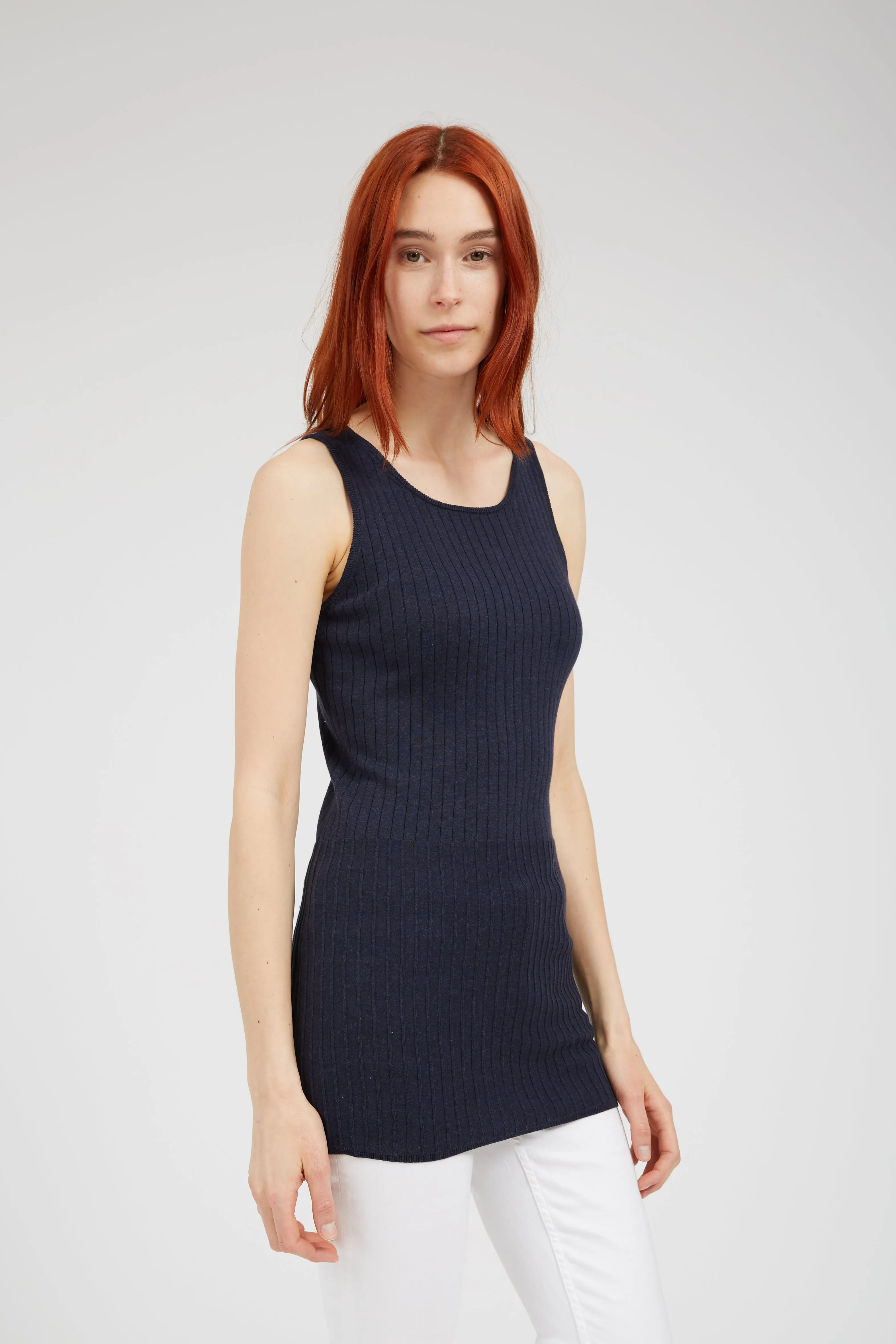 BARFLEUR ink sold by ça va de soi product image thumbnail 2