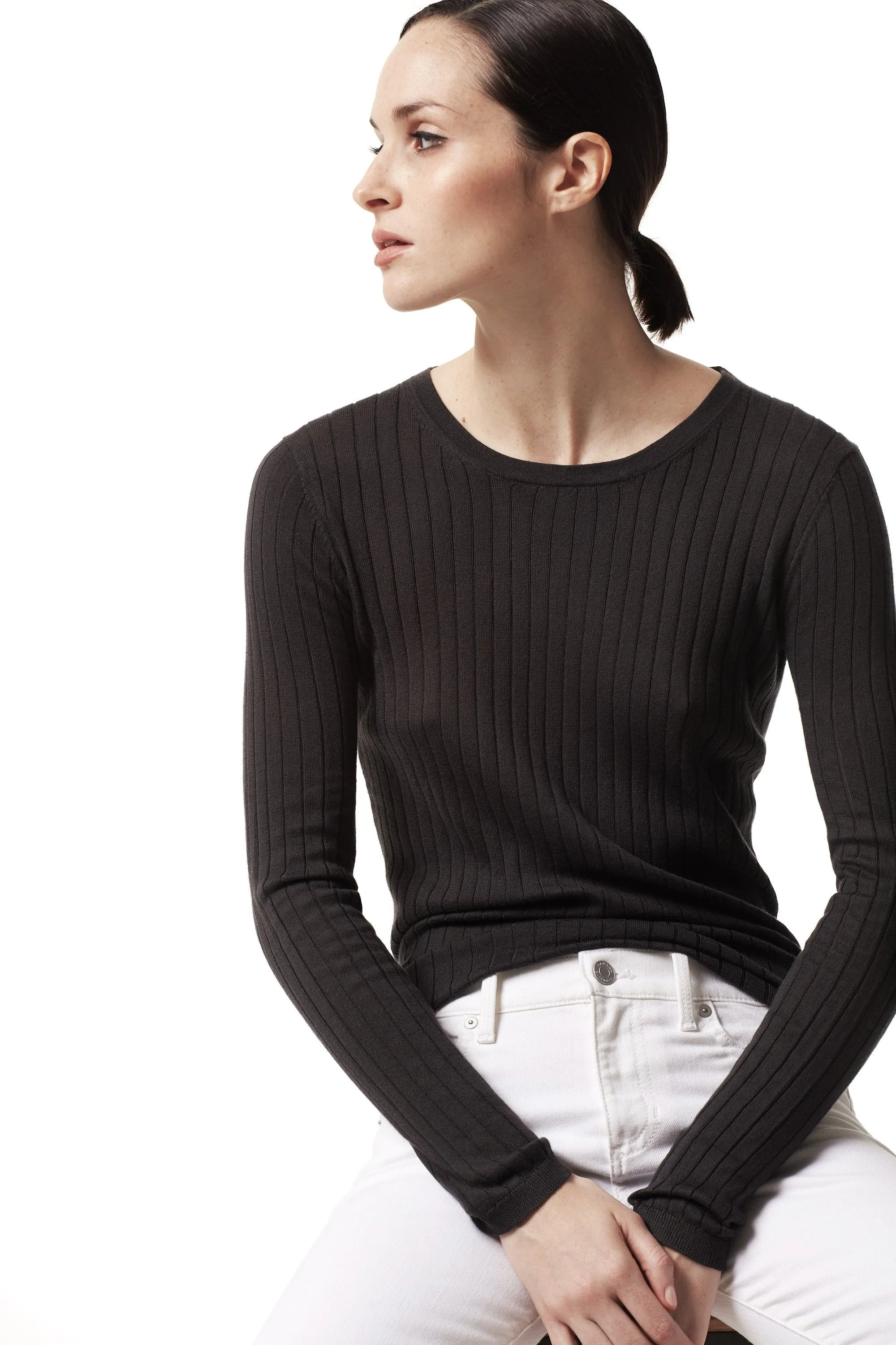 BYBLOS iron sold by ça va de soi product image thumbnail 3