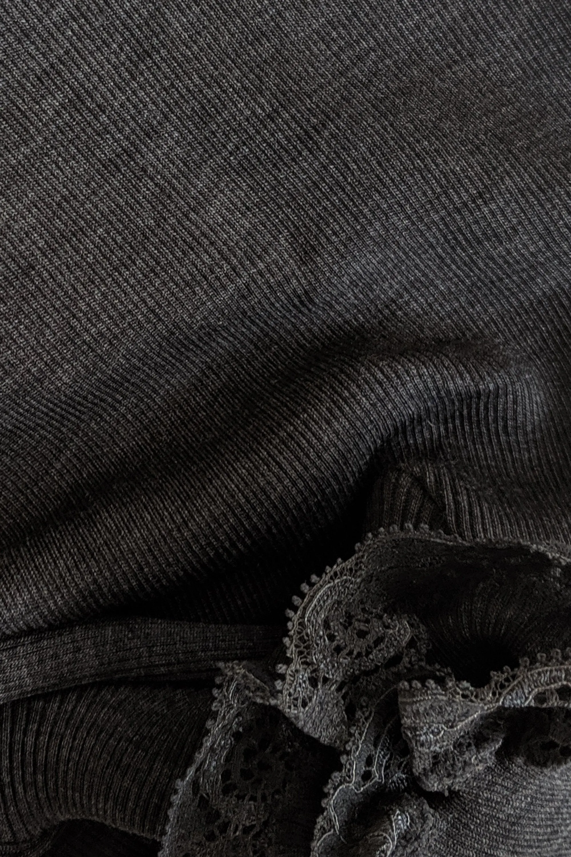 LOVELY ghisa sold by ça va de soi product image thumbnail 2