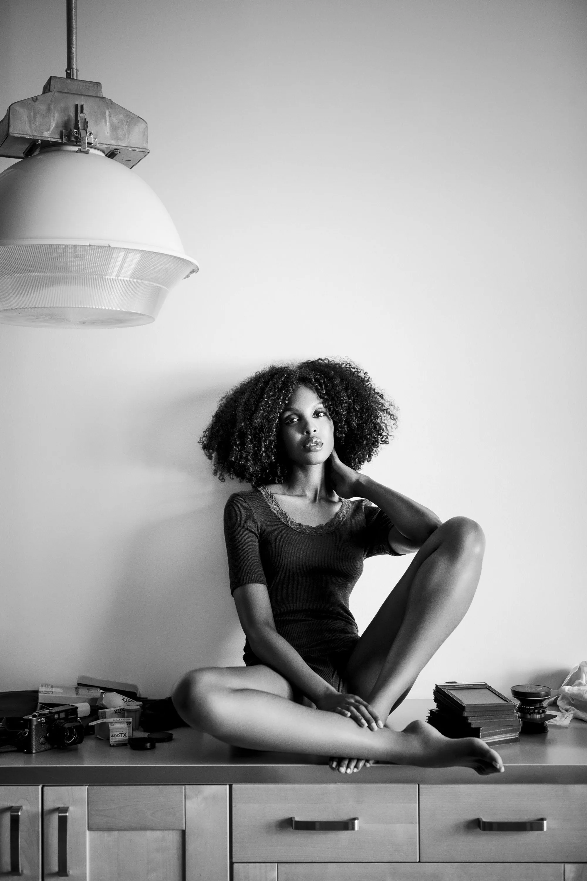 LOVELY ghisa sold by ça va de soi product image thumbnail 3