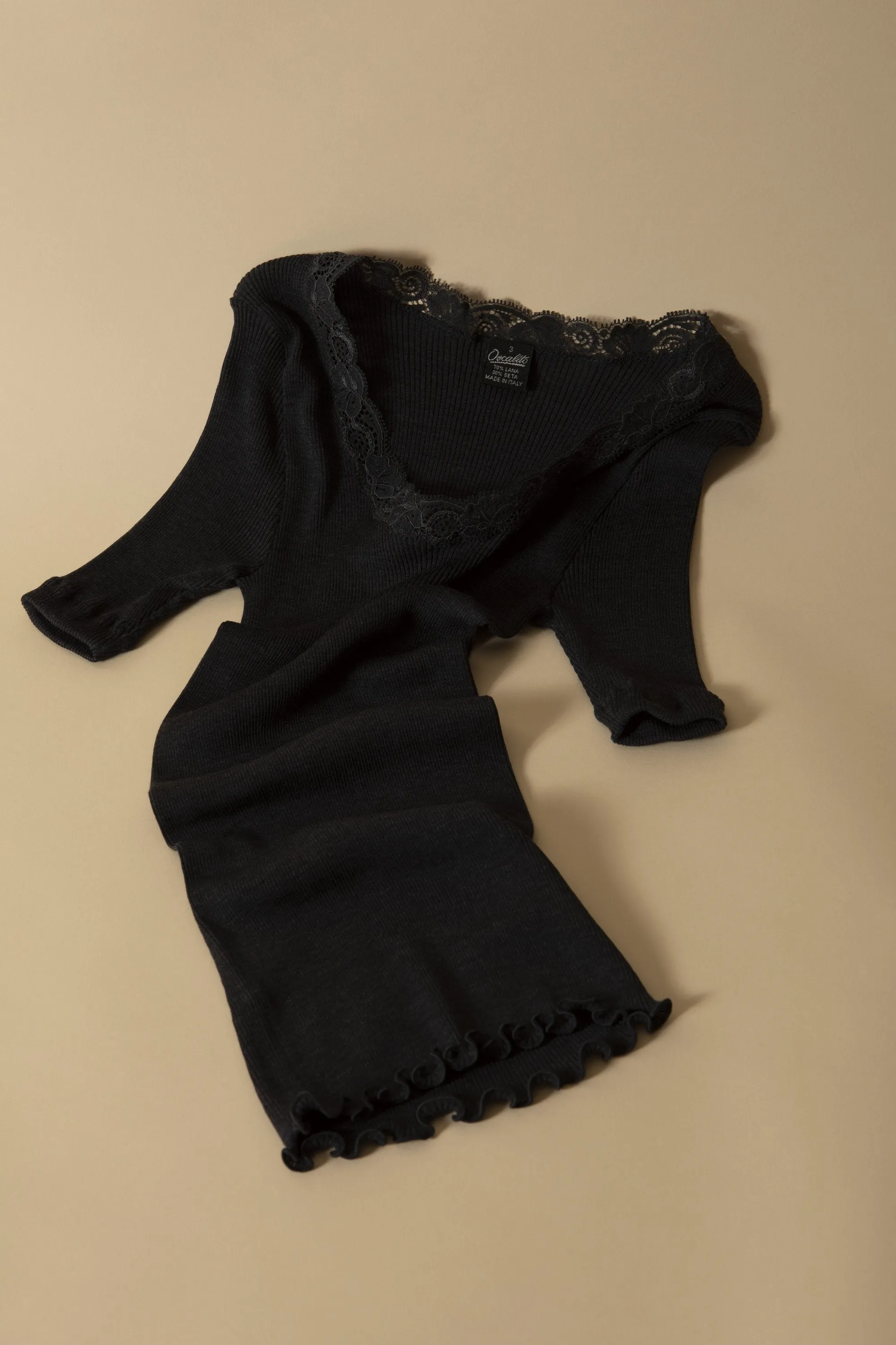 LOVELY ghisa sold by ça va de soi