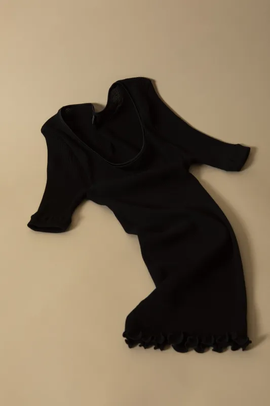 FANTASIA black sold by ça va de soi