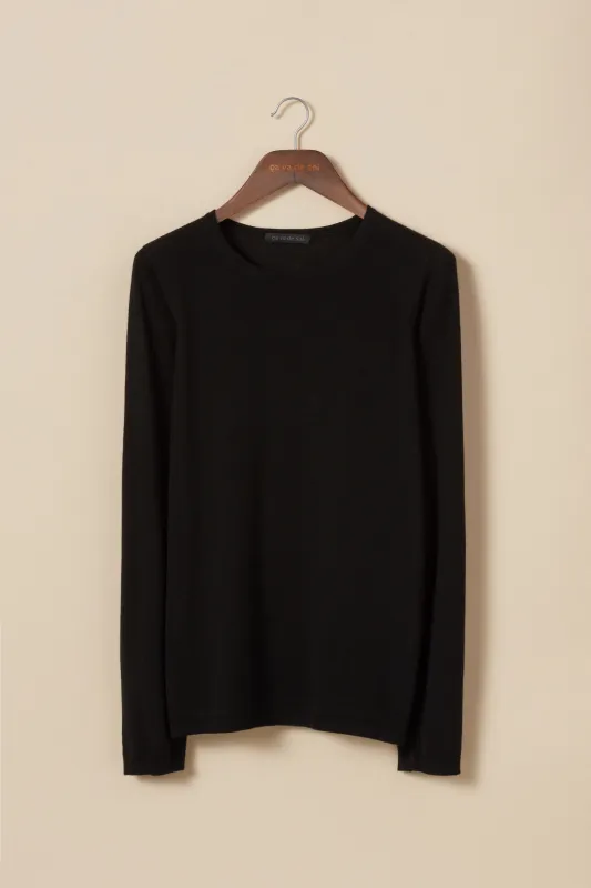 RASPAIL black sold by ça va de soi