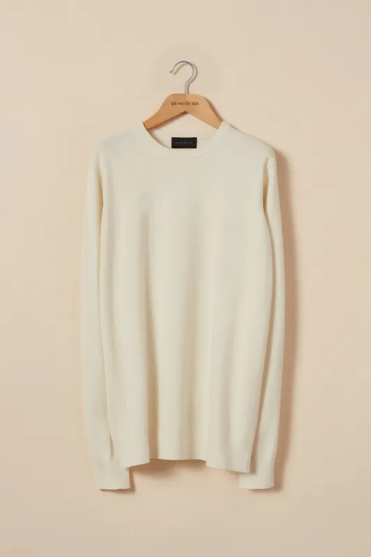 MICK pearl sold by ça va de soi