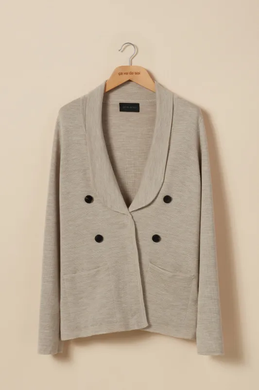 PRESTON millet sold by ça va de soi