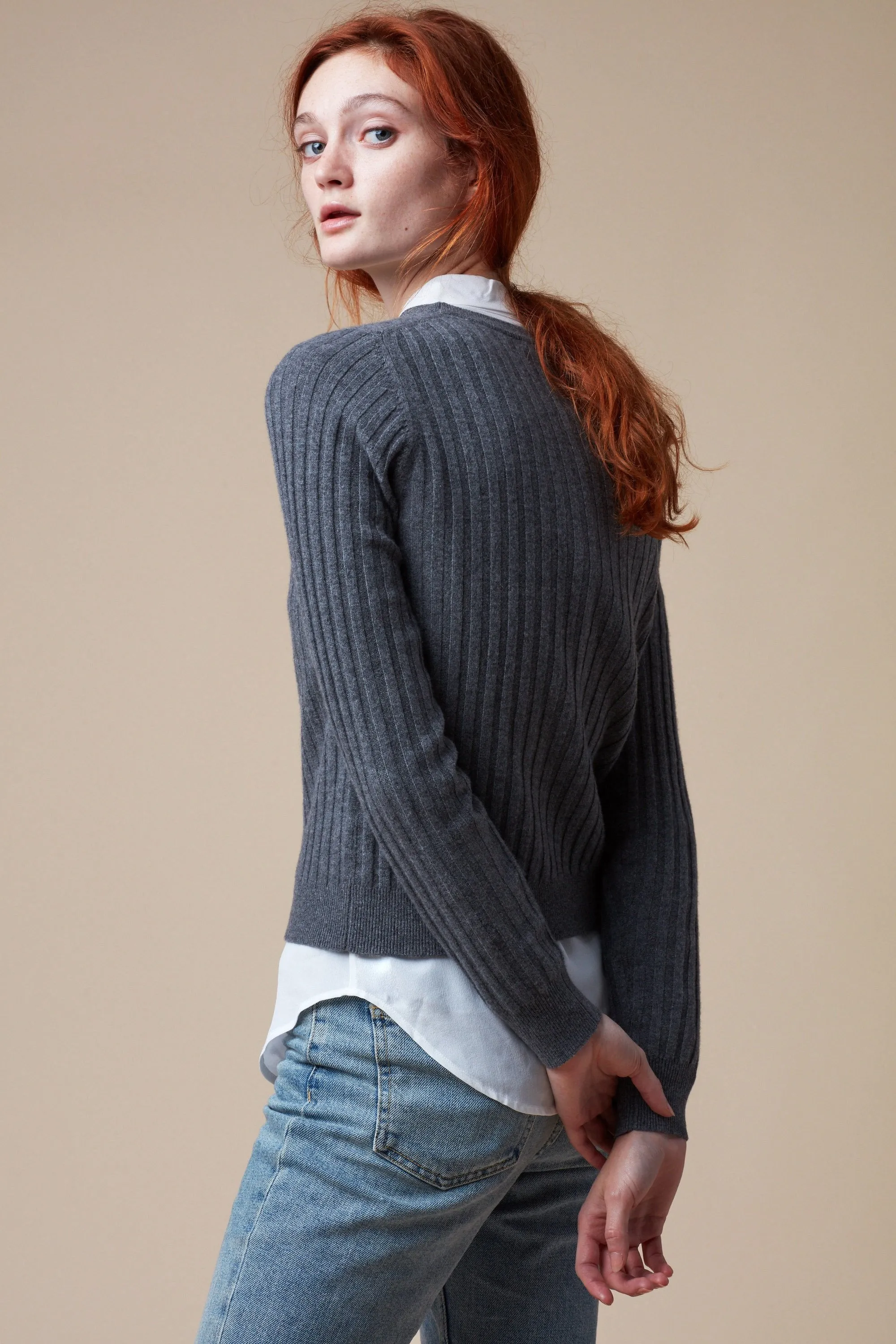 TUILERIES caviar sold by ça va de soi product image thumbnail 3