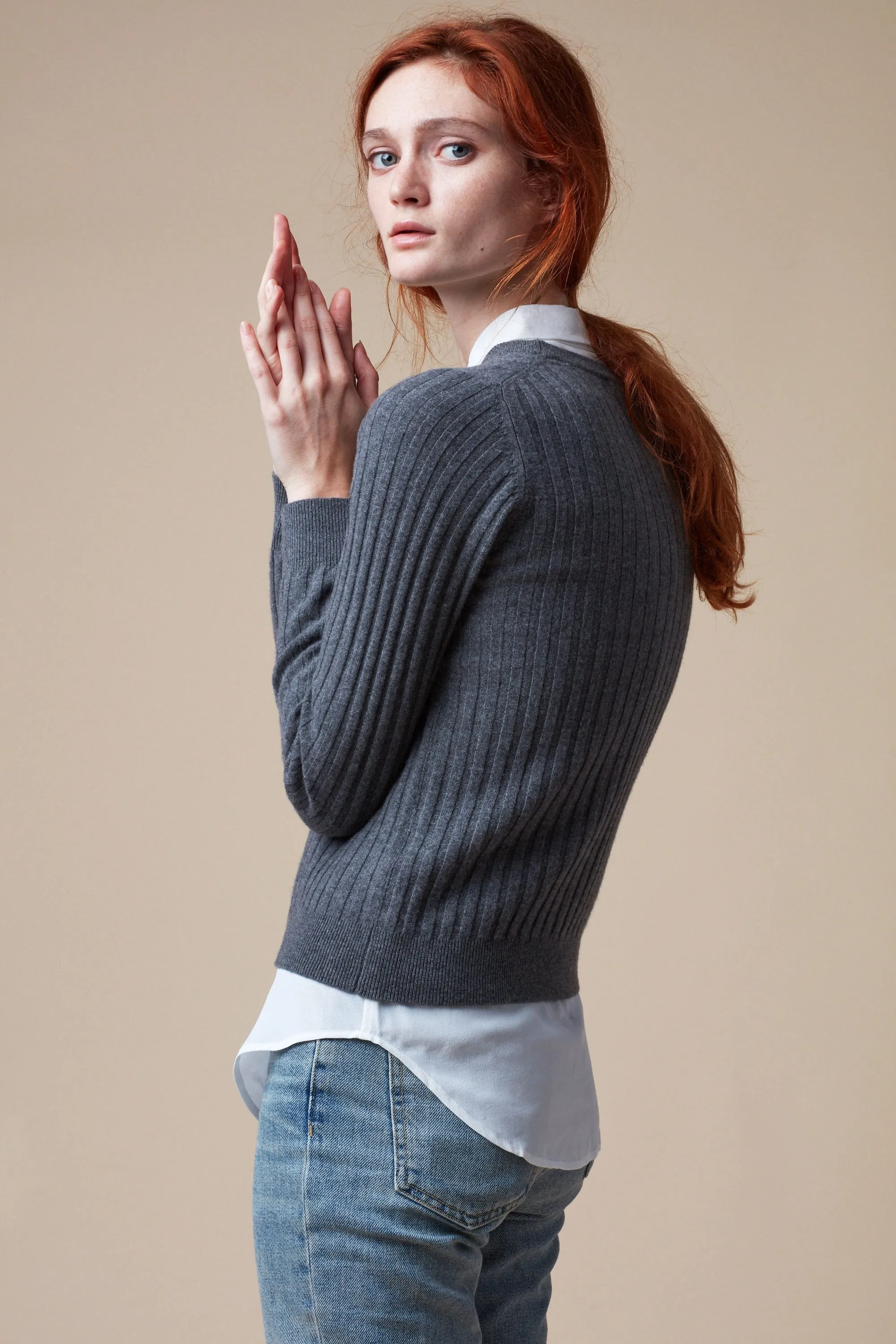 TUILERIES caviar sold by ça va de soi product image thumbnail 4