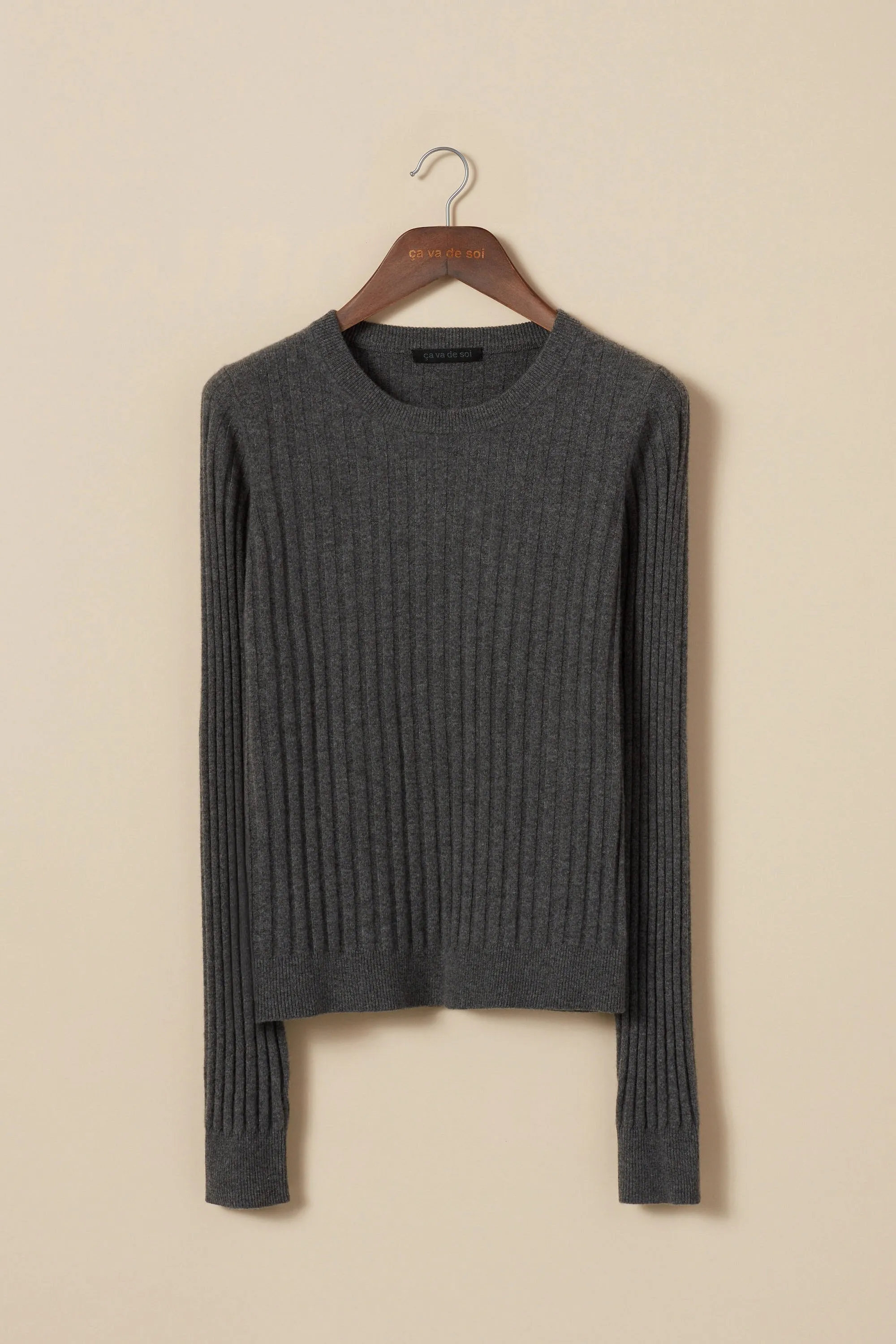 TUILERIES caviar sold by ça va de soi