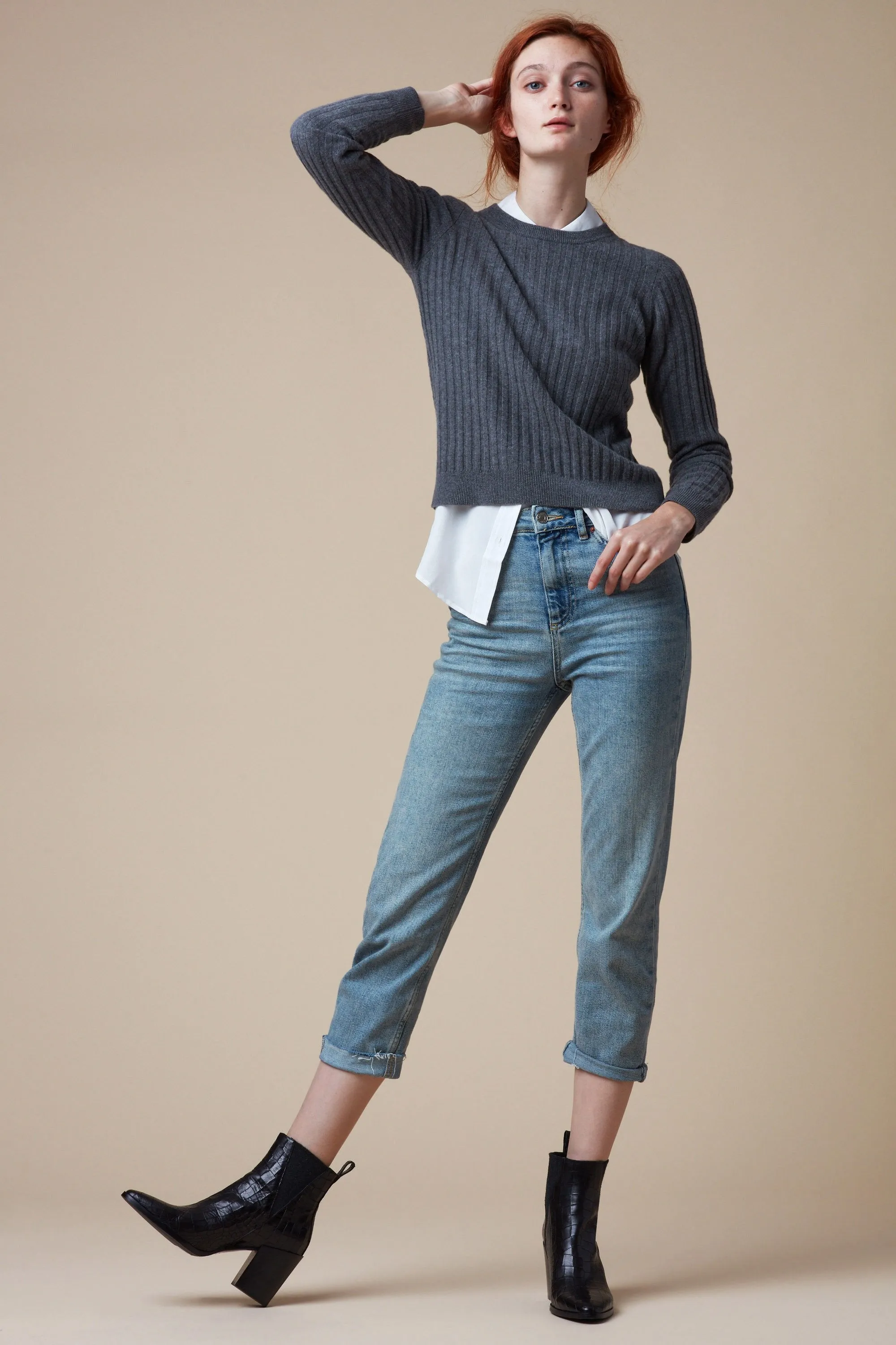 TUILERIES caviar sold by ça va de soi product image thumbnail 2