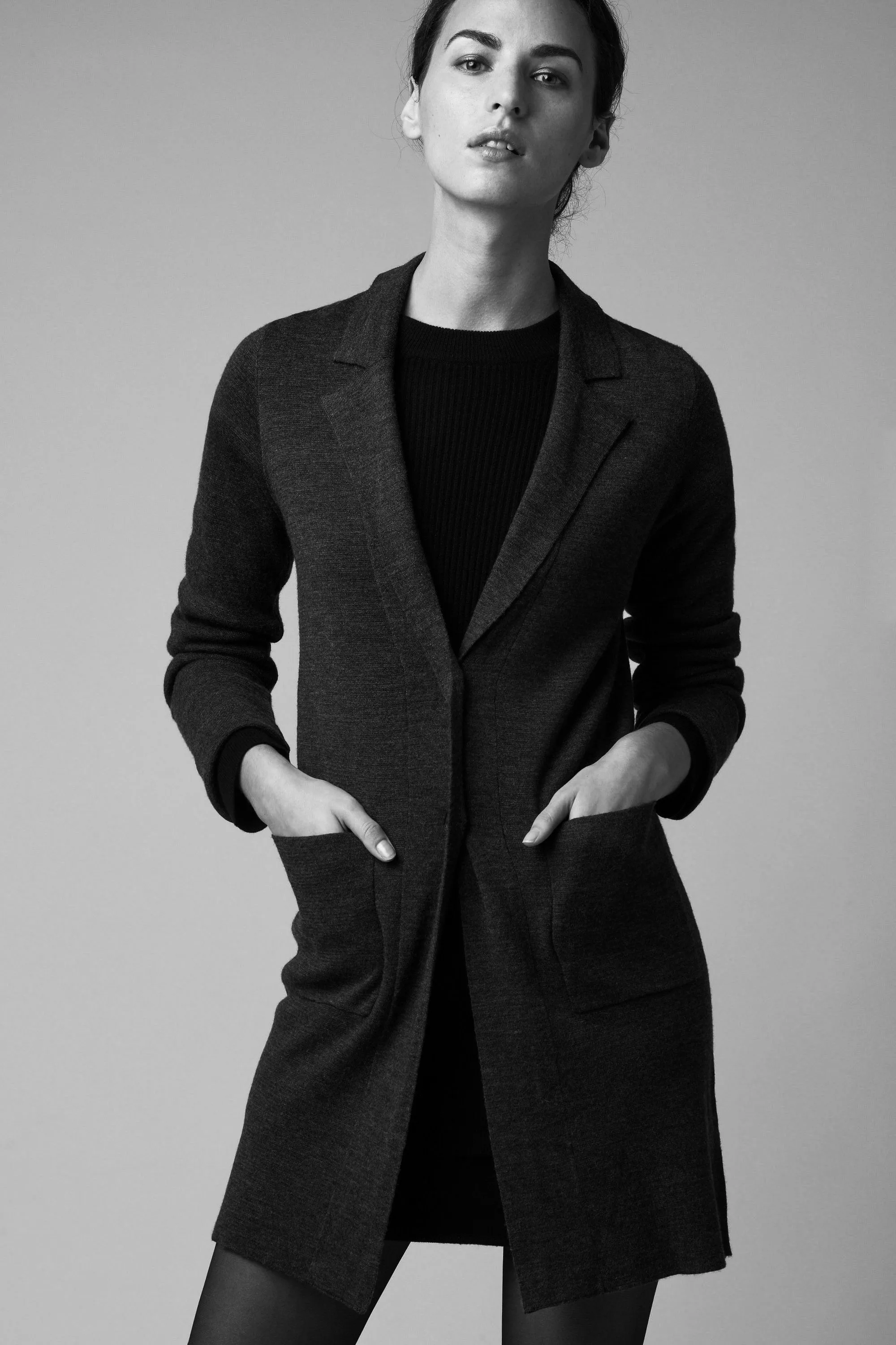 SAVILEROW liquorice sold by ça va de soi product image thumbnail 3