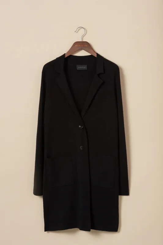 SAVILEROW liquorice sold by ça va de soi