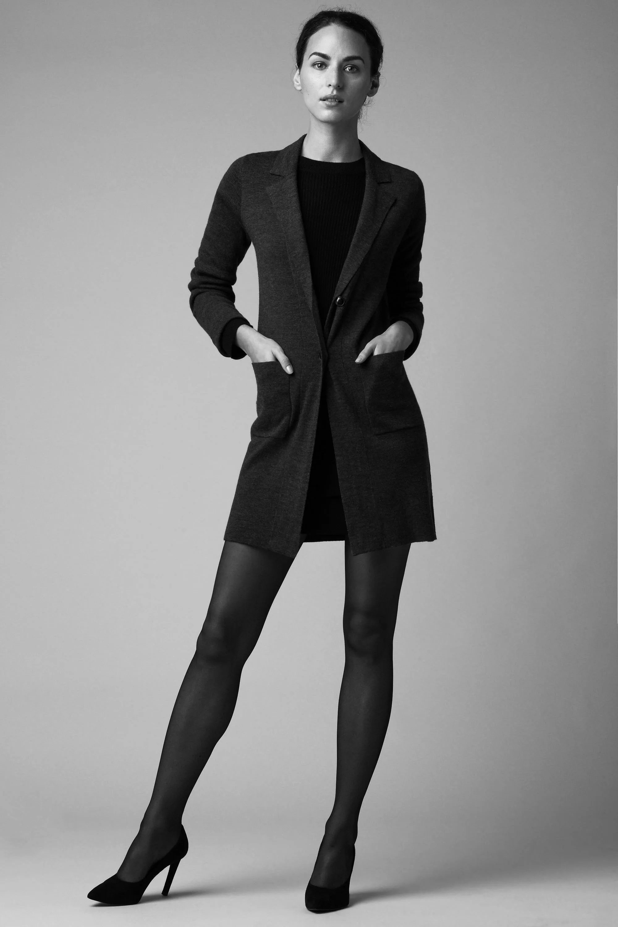 SAVILEROW liquorice sold by ça va de soi product image thumbnail 4