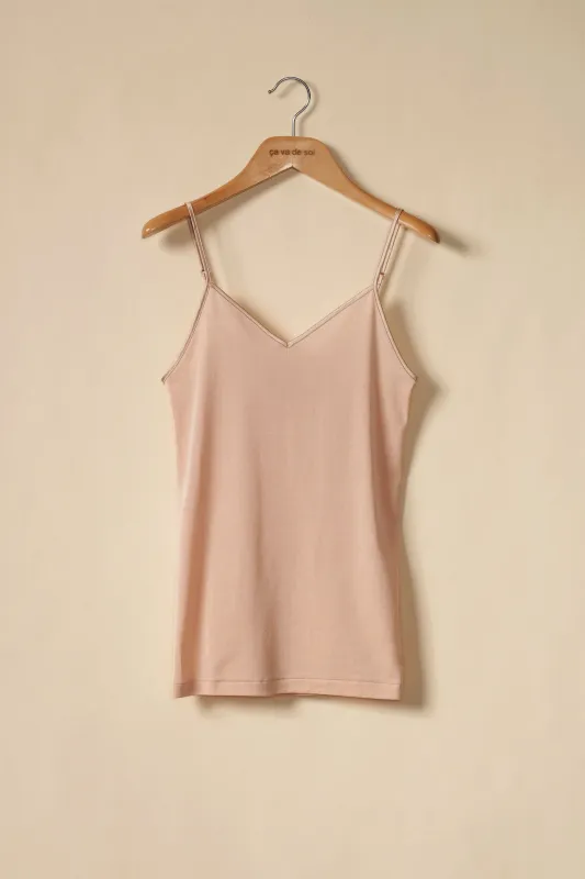 SIMPLEMENT skin sold by ça va de soi