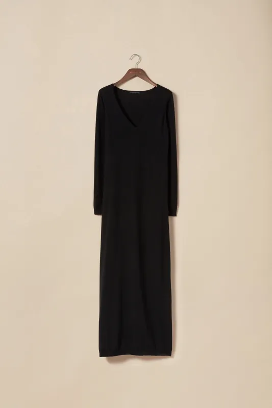 KENSINGTON liquorice sold by ça va de soi