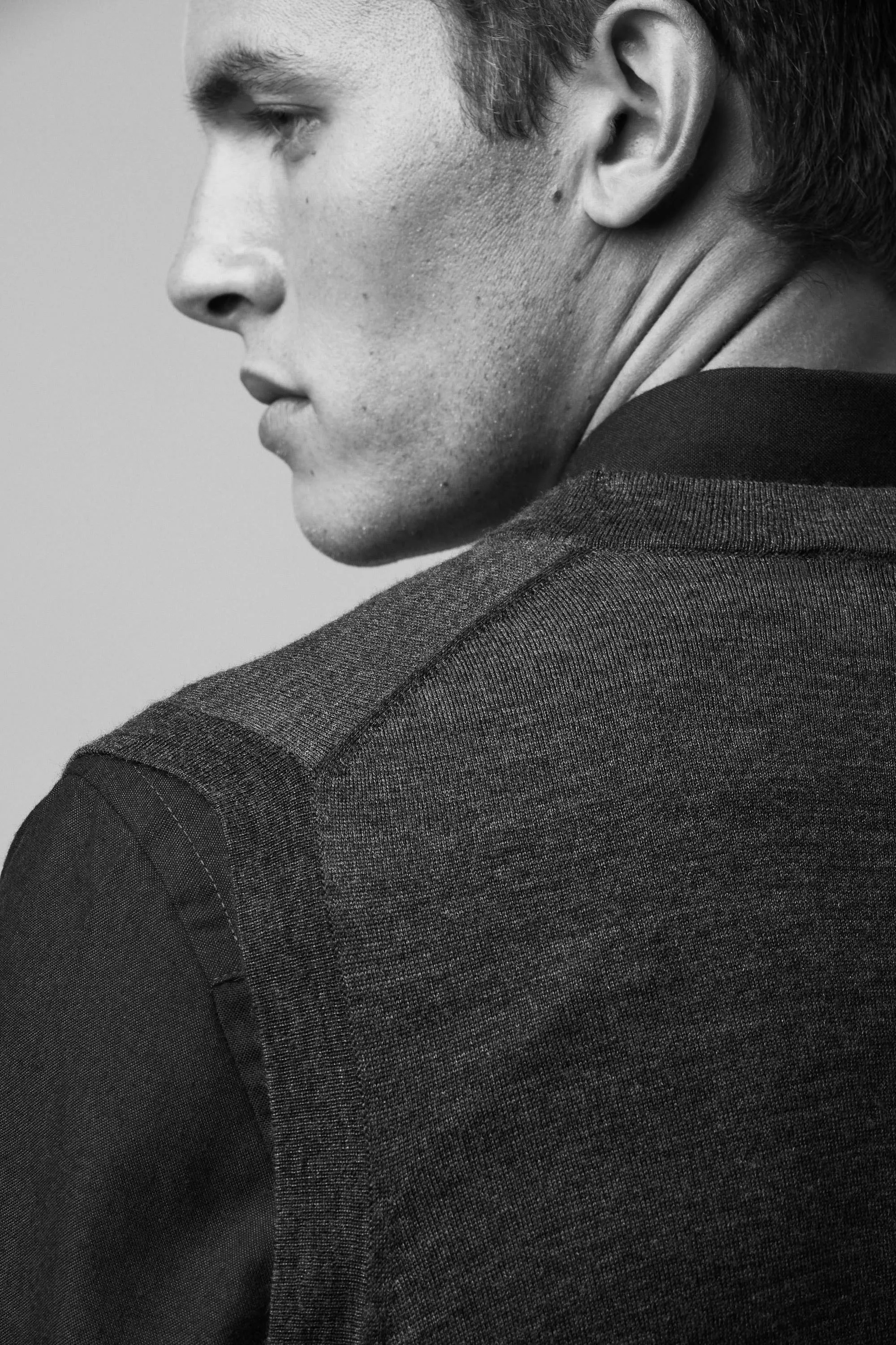 YORK black sold by ça va de soi product image thumbnail 4