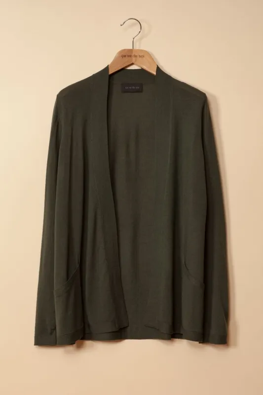 SARRANTE lizard sold by ça va de soi